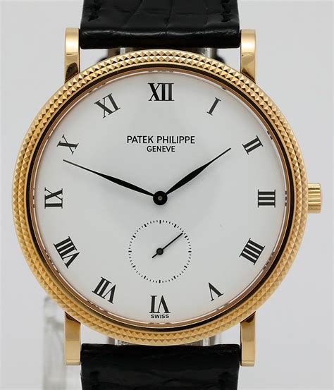 patek philippe calatrava 1503|Patek Philippe Calatrava for sale.